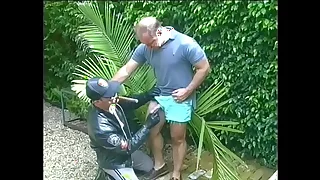 5711 gay cumshot porn videos